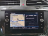  Volkswagen  Tiguan  Allspace Highline 4Motion 2.0 TDI 110KW AT7 E6dT #23