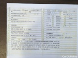  Volkswagen  Tiguan  Allspace Highline 4Motion 2.0 TDI 110KW AT7 E6dT #24