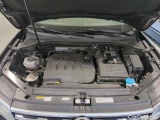  Volkswagen  Tiguan  Allspace Highline 4Motion 2.0 TDI 110KW AT7 E6dT #28