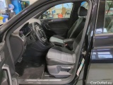  Volkswagen  Tiguan  Allspace Highline 4Motion 2.0 TDI 110KW AT7 E6dT #29