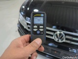  Volkswagen  Tiguan  Allspace Highline 4Motion 2.0 TDI 110KW AT7 E6dT #30