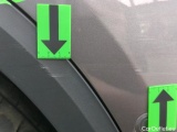  Mercedes  GLA 220 D 8G-DCT  22 #48