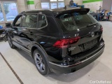  Volkswagen  Tiguan  Allspace Highline 4Motion 2.0 TDI 110KW AT7 E6dT #34