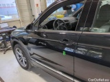  Volkswagen  Tiguan  Allspace Highline 4Motion 2.0 TDI 110KW AT7 E6dT #44