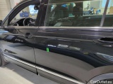  Volkswagen  Tiguan  Allspace Highline 4Motion 2.0 TDI 110KW AT7 E6dT #43