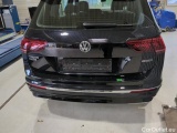  Volkswagen  Tiguan  Allspace Highline 4Motion 2.0 TDI 110KW AT7 E6dT #51