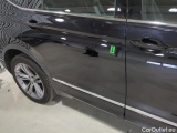  Volkswagen  Tiguan  Allspace Highline 4Motion 2.0 TDI 110KW AT7 E6dT #54