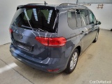  Volkswagen  Touran  Comfortline BMT/Start-Stopp 2.0 TDI 110KW AT7 E6d #2
