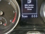  Volkswagen  Touran  Comfortline BMT/Start-Stopp 2.0 TDI 110KW AT7 E6d #6