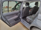  Volkswagen  Touran  Comfortline BMT/Start-Stopp 2.0 TDI 110KW AT7 E6d #10