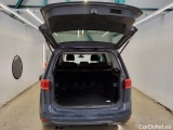  Volkswagen  Touran  Comfortline BMT/Start-Stopp 2.0 TDI 110KW AT7 E6d #11