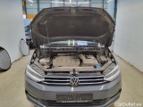  Volkswagen  Touran  Comfortline BMT/Start-Stopp 2.0 TDI 110KW AT7 E6d #12