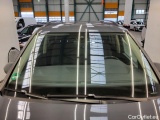  Volkswagen  Touran  Comfortline BMT/Start-Stopp 2.0 TDI 110KW AT7 E6d #19
