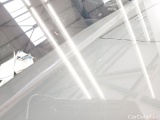  Volkswagen  Touran  Comfortline BMT/Start-Stopp 2.0 TDI 110KW AT7 E6d #22