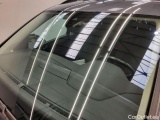  Volkswagen  Touran  Comfortline BMT/Start-Stopp 2.0 TDI 110KW AT7 E6d #20
