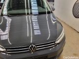  Volkswagen  Touran  Comfortline BMT/Start-Stopp 2.0 TDI 110KW AT7 E6d #24