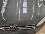  Volkswagen  Touran  Comfortline BMT/Start-Stopp 2.0 TDI 110KW AT7 E6d #26