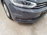  Volkswagen  Touran  Comfortline BMT/Start-Stopp 2.0 TDI 110KW AT7 E6d #31