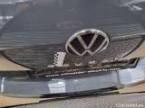  Volkswagen  Touran  Comfortline BMT/Start-Stopp 2.0 TDI 110KW AT7 E6d #40