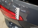  Volkswagen  Touran  Comfortline BMT/Start-Stopp 2.0 TDI 110KW AT7 E6d #41