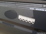  Volkswagen  Touran  Comfortline BMT/Start-Stopp 2.0 TDI 110KW AT7 E6d #49