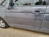  Volkswagen  Touran  Comfortline BMT/Start-Stopp 2.0 TDI 110KW AT7 E6d #51