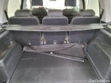  Volkswagen  Touran  Comfortline BMT/Start-Stopp 2.0 TDI 110KW AT7 E6d #78