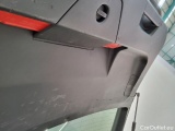  Volkswagen  Touran  Comfortline BMT/Start-Stopp 2.0 TDI 110KW AT7 E6d #83