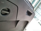  Volkswagen  Touran  Comfortline BMT/Start-Stopp 2.0 TDI 110KW AT7 E6d #88