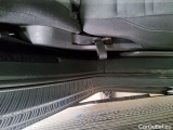  Volkswagen  Touran  Comfortline BMT/Start-Stopp 2.0 TDI 110KW AT7 E6d #91