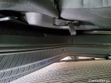  Volkswagen  Touran  Comfortline BMT/Start-Stopp 2.0 TDI 110KW AT7 E6d #92