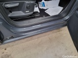  Volkswagen  Touran  Comfortline BMT/Start-Stopp 2.0 TDI 110KW AT7 E6d #97