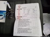  Volkswagen  Touran  Comfortline BMT/Start-Stopp 2.0 TDI 110KW AT7 E6d #100