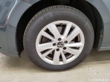  Volkswagen  Touran  Comfortline BMT/Start-Stopp 2.0 TDI 110KW AT7 E6d #102