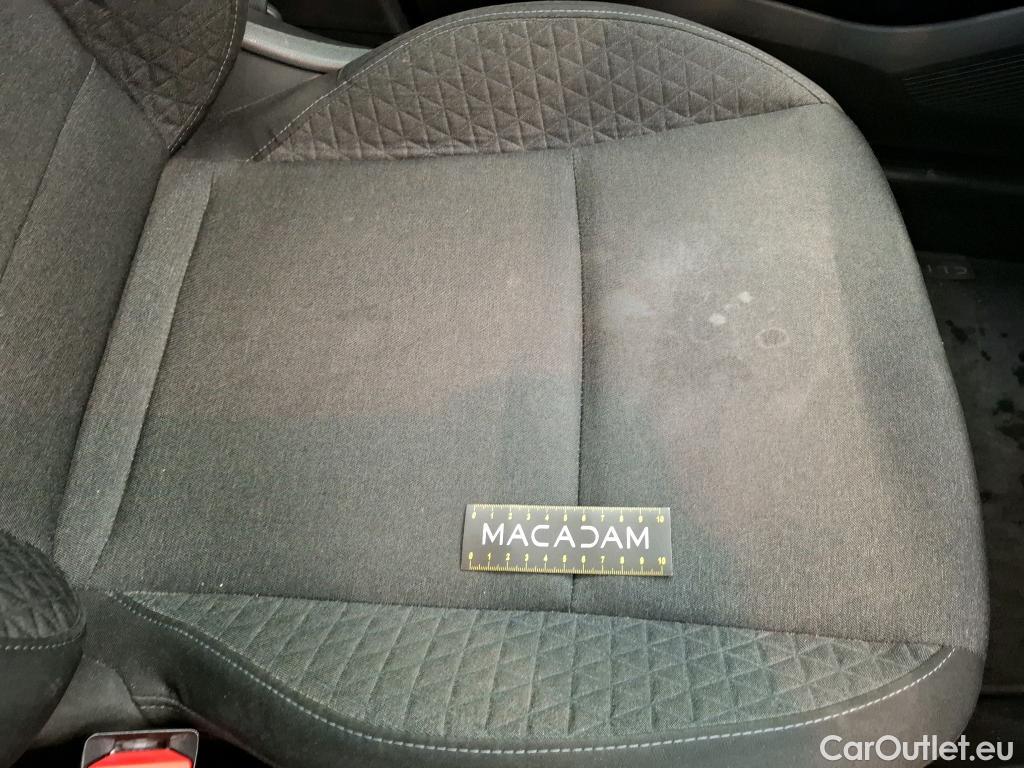  Renault  Clio  V Business 1.5 dCi 85CV BVM6 E6dT #23