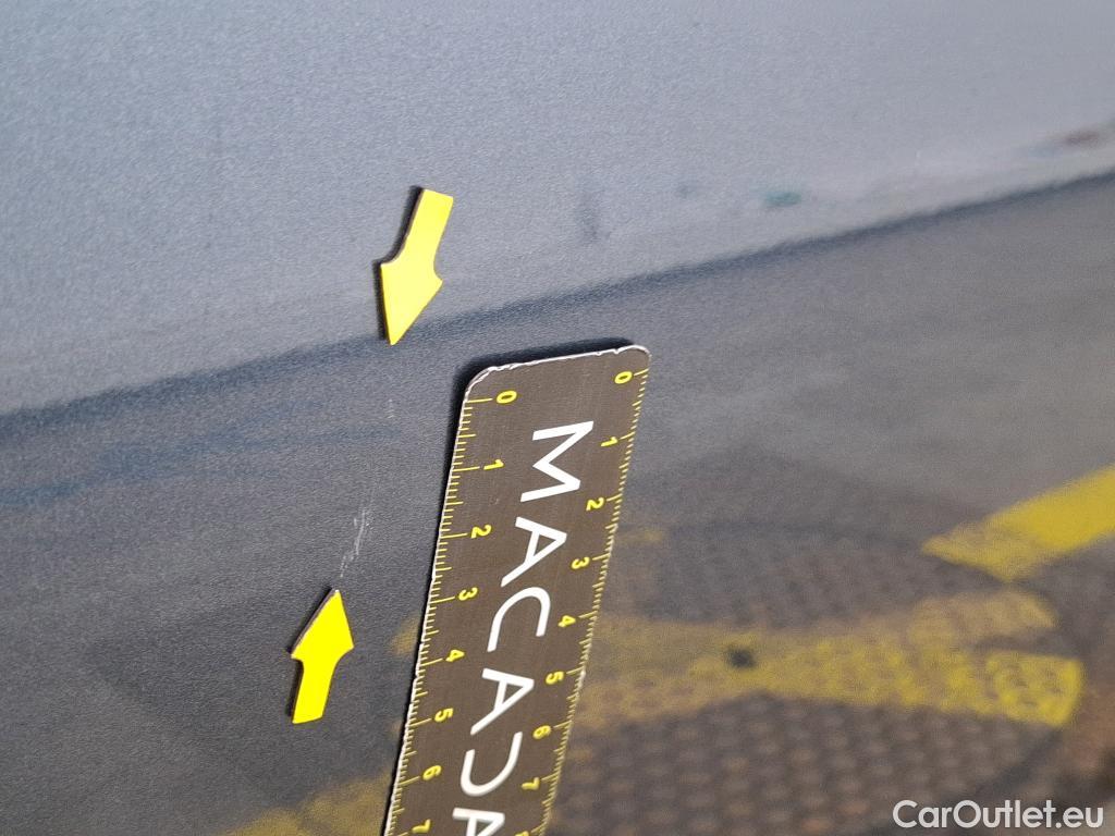  Renault  Clio  IV Business 1.5 dCi 90CV BVM5 E6 #43