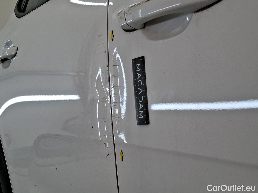  Citroen  C3  Feel 1.2 PureTech 80CV BVM5 E6
 #7