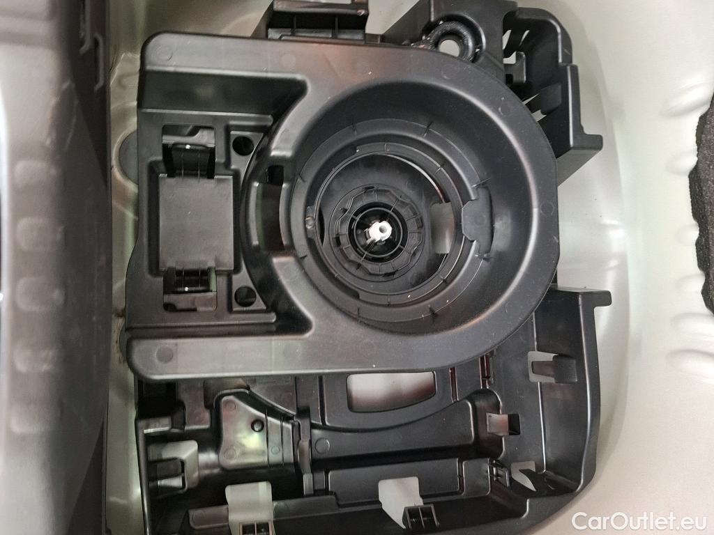  Citroen  C3  Feel 1.2 PureTech 80CV BVM5 E6
 #15