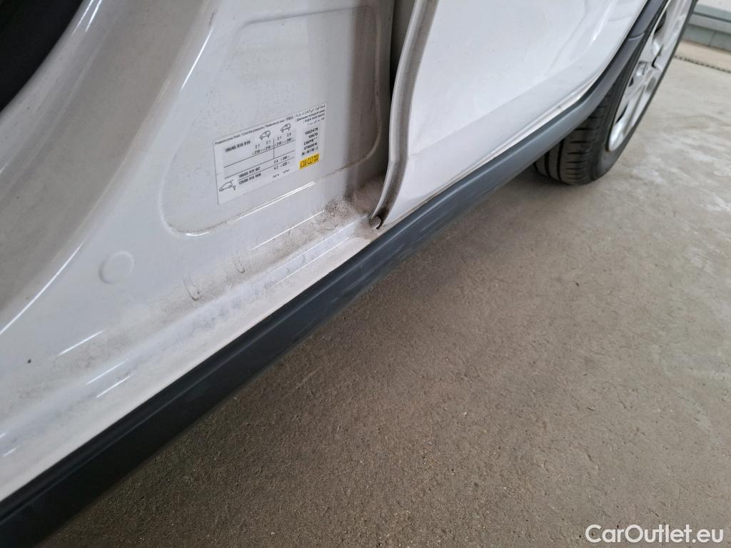 Citroen  C3  Feel 1.2 PureTech 80CV BVM5 E6
 #13