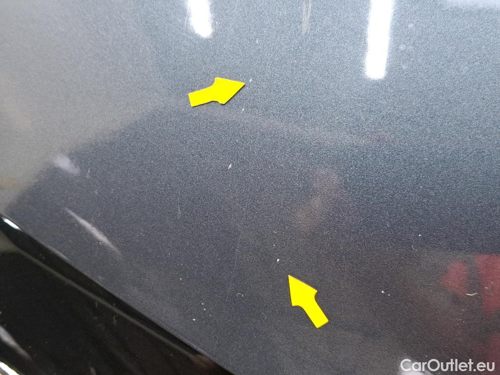  Renault  Clio  IV Business 1.5 dCi 90CV BVM5 E6 #17