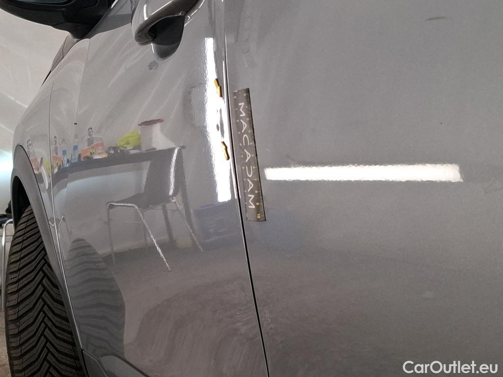  Peugeot  2008  Active Pack 1.5 HDi 110CV BVM6 E6d #8