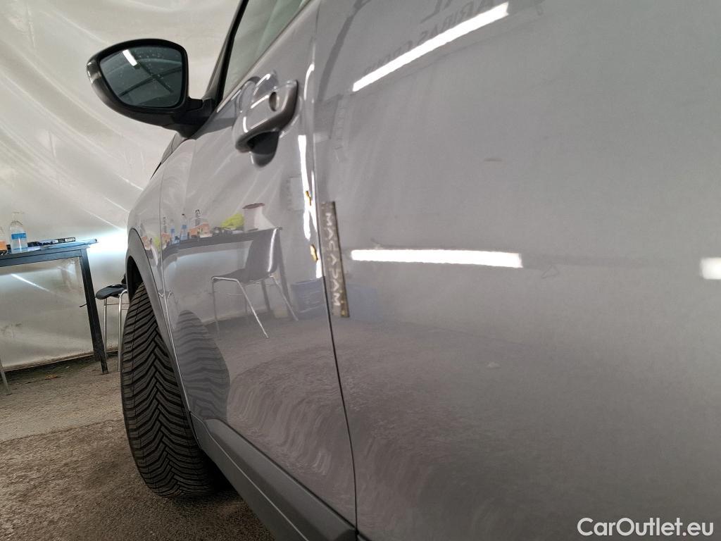  Peugeot  2008  Active Pack 1.5 HDi 110CV BVM6 E6d #6