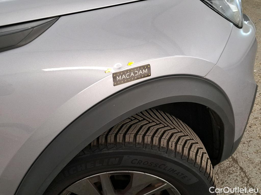  Peugeot  2008  Active Pack 1.5 HDi 110CV BVM6 E6d #33