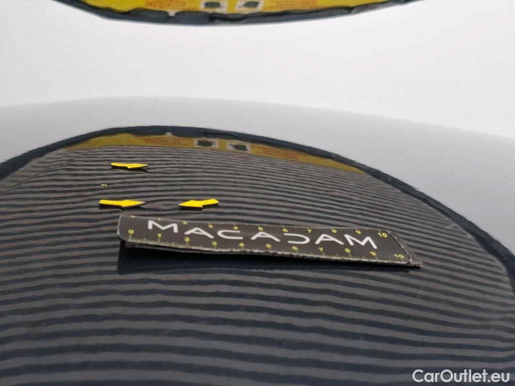  Renault  Clio  IV Business 1.5 dCi 90CV BVM5 E6 #2