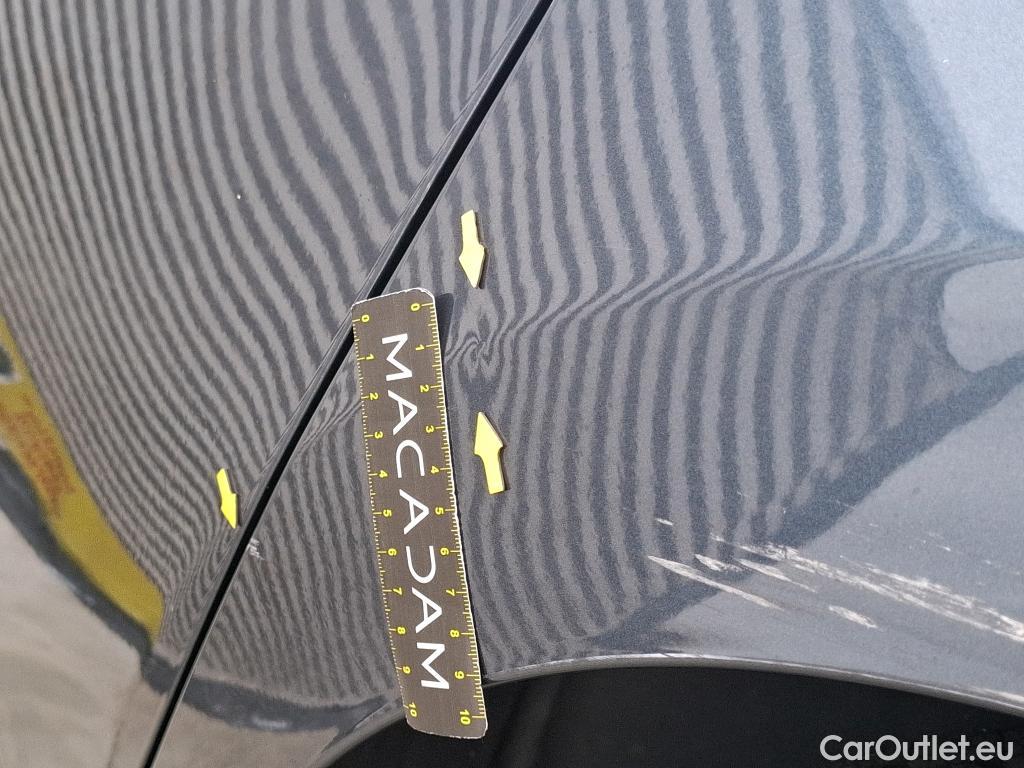  Renault  Clio  IV Business 1.5 dCi 90CV BVM5 E6 #34