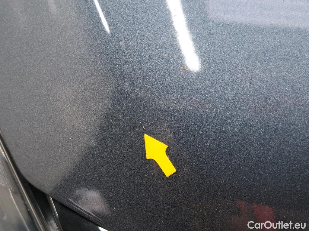  Renault  Clio  IV Business 1.5 dCi 90CV BVM5 E6 #18