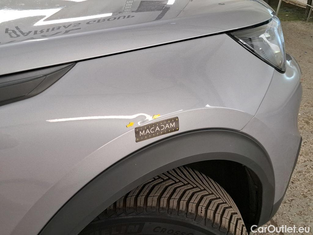  Peugeot  2008  Active Pack 1.5 HDi 110CV BVM6 E6d #34