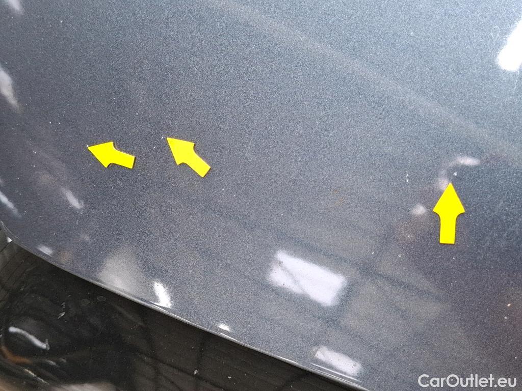  Renault  Clio  IV Business 1.5 dCi 90CV BVM5 E6 #20