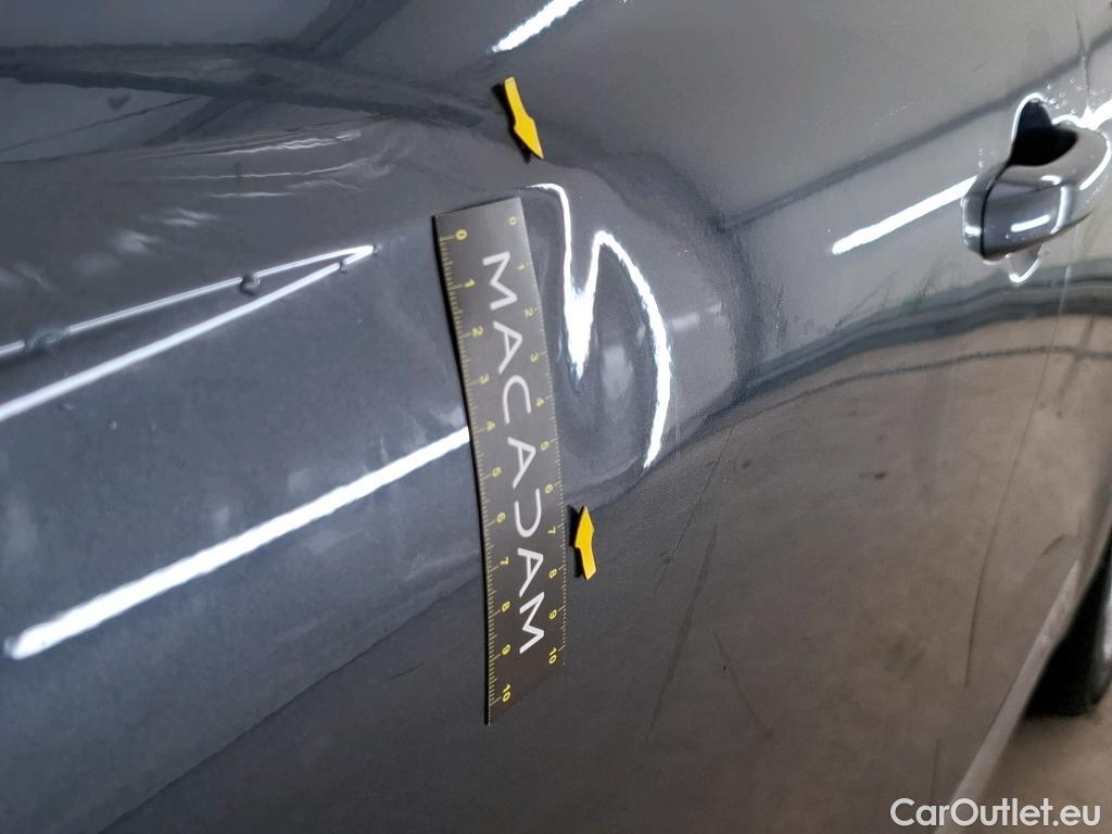  Renault  Clio  V Business 1.5 dCi 85CV BVM6 E6dT #5
