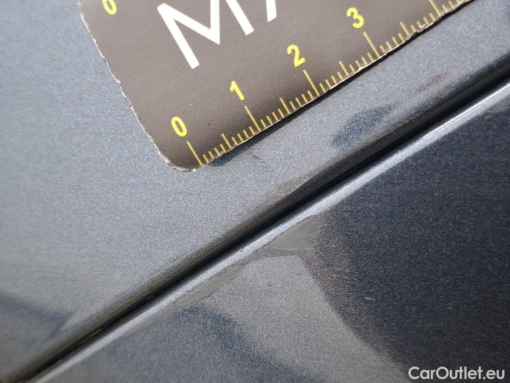  Renault  Clio  IV Business 1.5 dCi 90CV BVM5 E6 #47